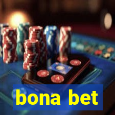 bona bet